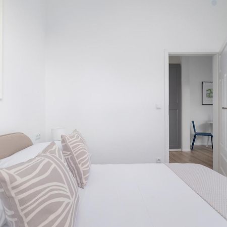 2 Bedroom Apartment - Dluga 65 คราคูฟ ภายนอก รูปภาพ