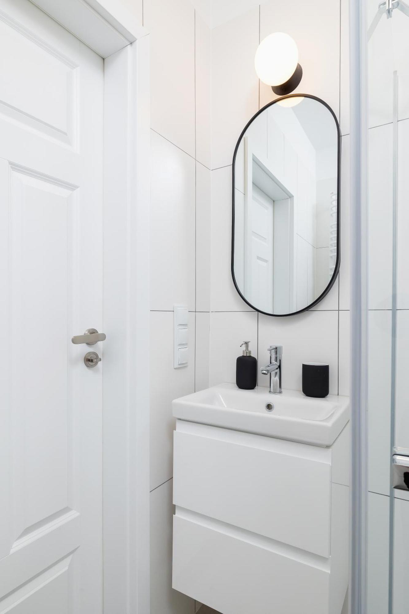 2 Bedroom Apartment - Dluga 65 คราคูฟ ภายนอก รูปภาพ