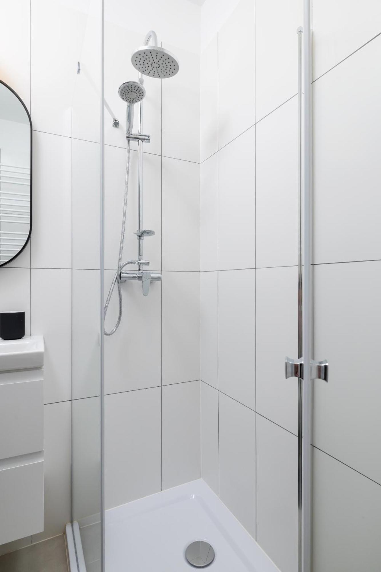 2 Bedroom Apartment - Dluga 65 คราคูฟ ภายนอก รูปภาพ