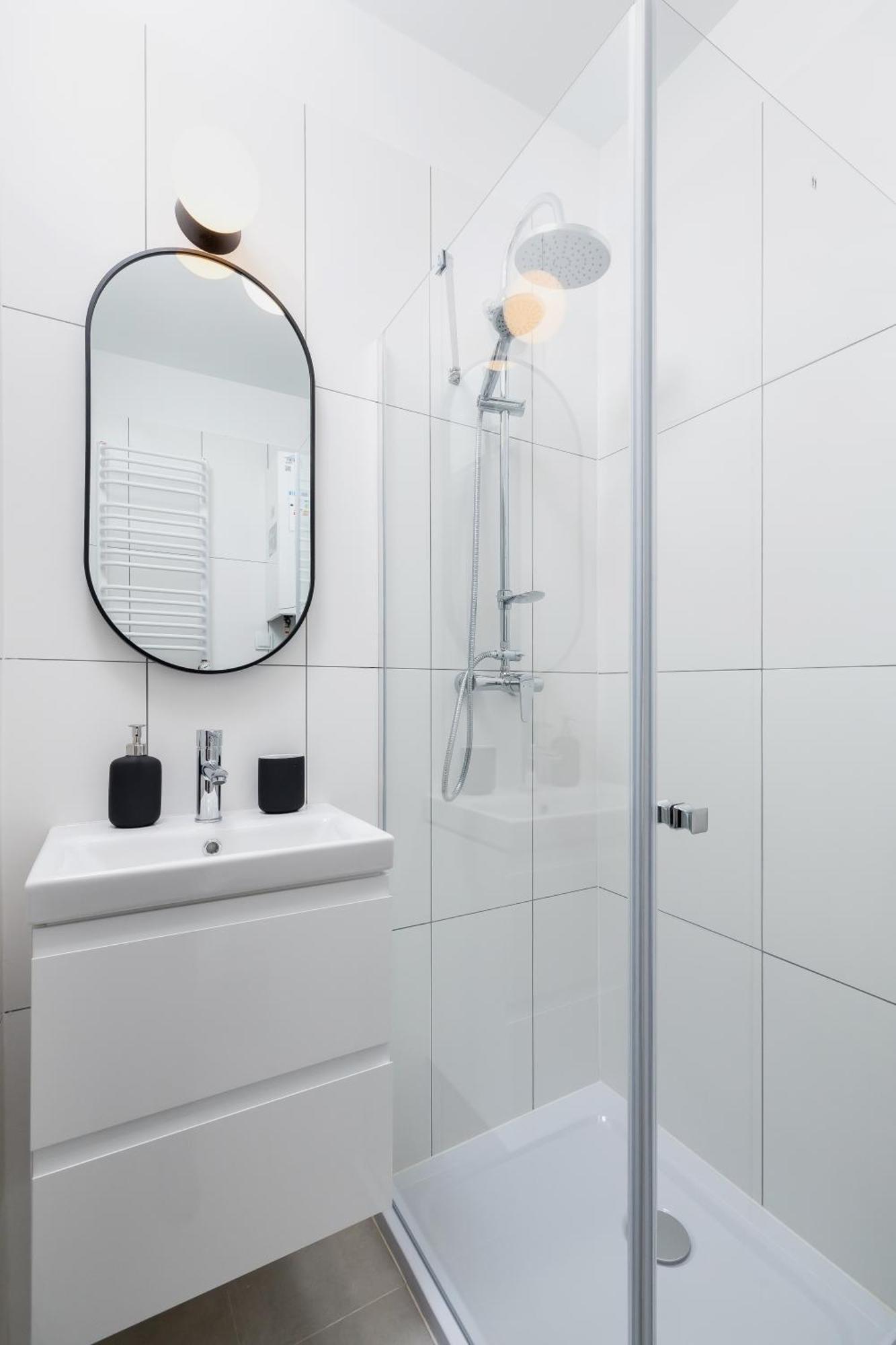 2 Bedroom Apartment - Dluga 65 คราคูฟ ภายนอก รูปภาพ